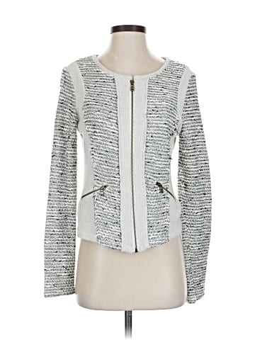 Drew Jacket (view 1)