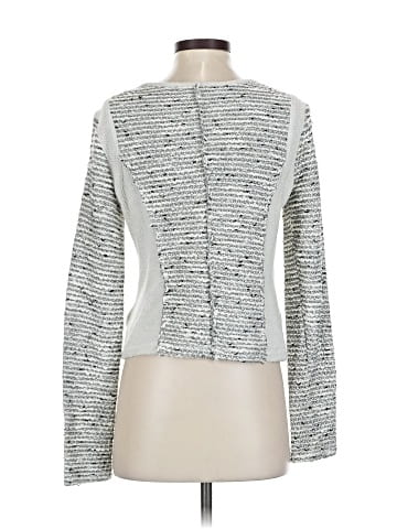 Drew Jacket (view 2)
