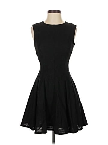 Theory Cocktail Dress (view 1)