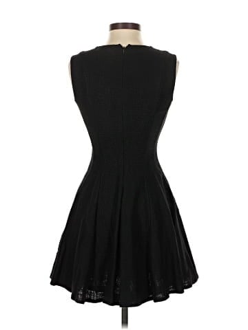 Theory Cocktail Dress (view 2)