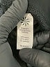 Athleta Black Dress Pants Size 2 - photo 8