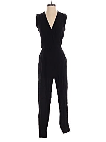 Cynthia Vincent Jumpsuit (view 1)