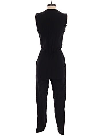 Cynthia Vincent Jumpsuit (view 2)