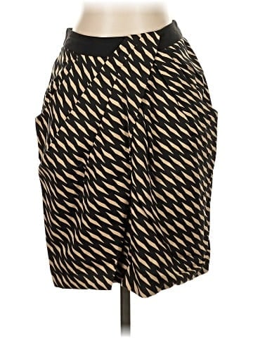 Fei Casual Skirt (view 1)