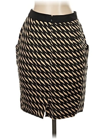 Fei Casual Skirt (view 2)