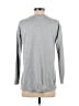 Vineyard Vines 100% Cotton Gray Pullover Sweater Size XS - photo 2