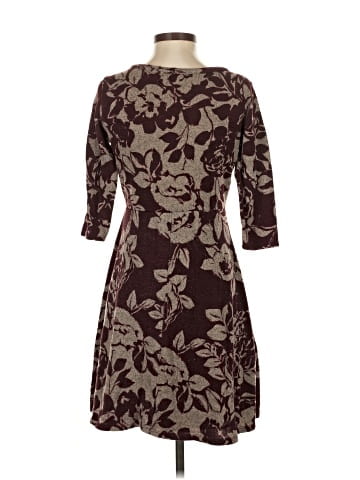 Gilli Casual Dress (view 2)