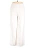 Unbranded Ivory Casual Pants Size XL - photo 1