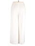 Unbranded Ivory Casual Pants Size XL - photo 2