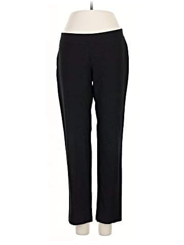 Eileen Fisher Dress Pants (view 1)