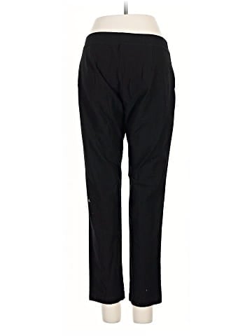 Eileen Fisher Dress Pants (view 2)