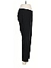 Eileen Fisher Solid Black Dress Pants Size S - photo 4
