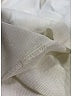 Zimmermann White Long Sleeve Top Size 6 (1) - photo 7