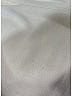 Zimmermann White Long Sleeve Top Size 6 (1) - photo 8