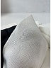 Zimmermann White Long Sleeve Top Size 6 (1) - photo 6