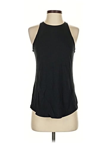 Nancy Rose Tank Top (view 1)