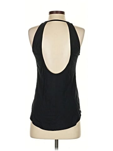 Nancy Rose Tank Top (view 2)