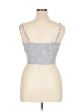 Open Edit Tank Top (view 2)