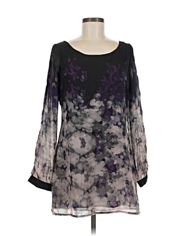 Arden B. Cocktail Dress (view 1)