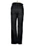 Adriano Goldschmied Black Jeans Size 26 waist - photo 2
