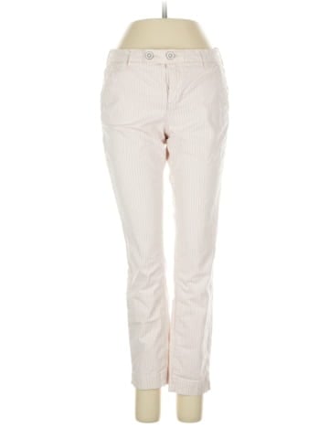 Pilcro and the Letterpress Casual Pants (view 1)