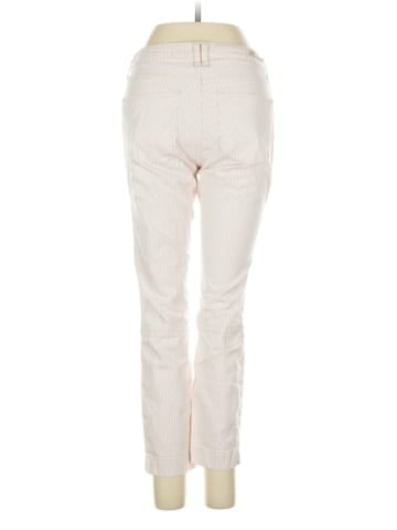 Pilcro and the Letterpress Casual Pants (view 2)