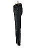 Adriano Goldschmied Black Jeans Size 26 waist - photo 5