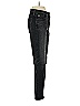 Adriano Goldschmied Black Jeans Size 26 waist - photo 4