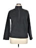 Old Navy Gray Turtleneck Sweater Size XL - photo 1