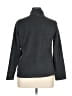 Old Navy Gray Turtleneck Sweater Size XL - photo 2