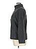 Old Navy Gray Turtleneck Sweater Size XL - photo 5