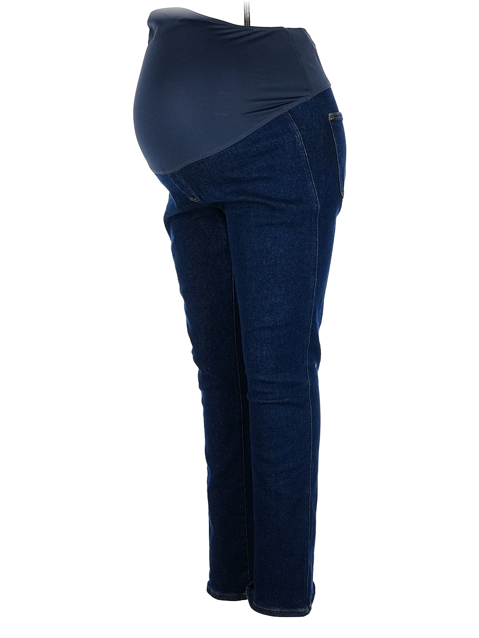 Madewell Maternity Clothing On Sale Up To 90% Off Retail ThredUp