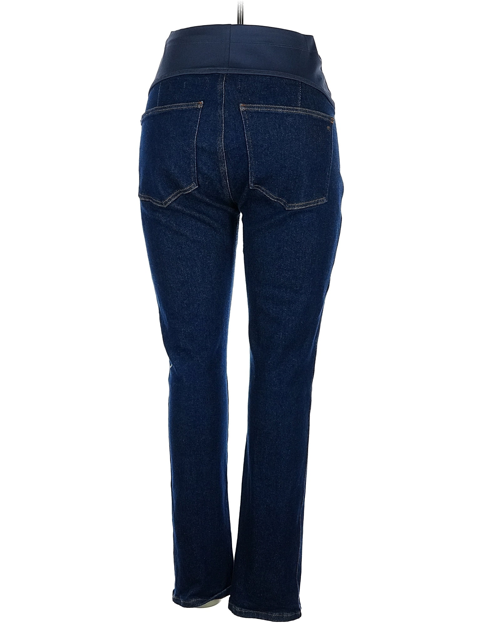 Madewell Maternity Clothing On Sale Up To 90% Off Retail ThredUp