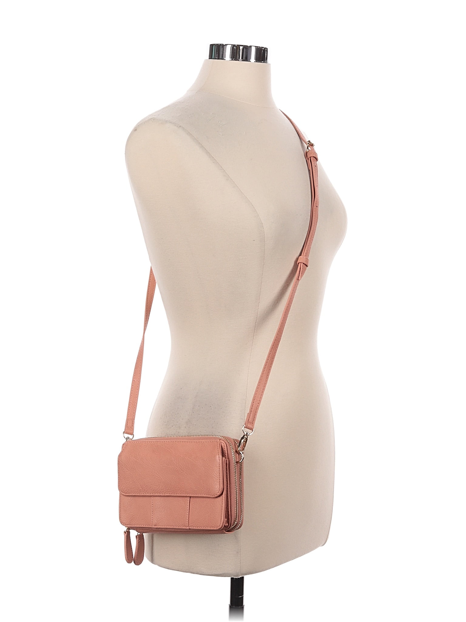 Madison West Handbags On Sale Up To 90% Off Retail ThredUp