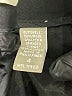 Kate Hill Solid Black Dress Pants Size 4 - photo 5
