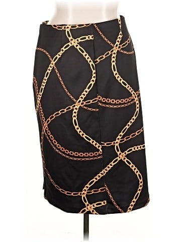 Bold Elements Casual Skirt (view 2)