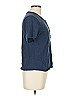 Tecovas Blue Short Sleeve Henley Size L (estimated) - photo 4
