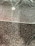 Assorted Brands Floral Pink Orange Pullover Sweater Size XXL - photo 10
