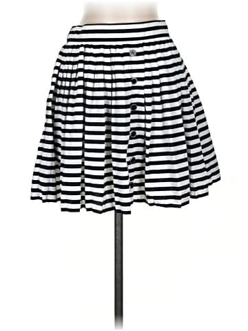 Candie's Casual Skirt (view 1)