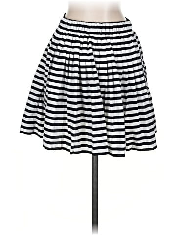 Candie's Casual Skirt (view 2)