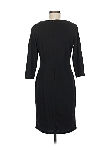DressBarn Cocktail Dress (view 2)