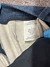 Vince. Tweed Blue Casual Pants Size 2 - photo 8