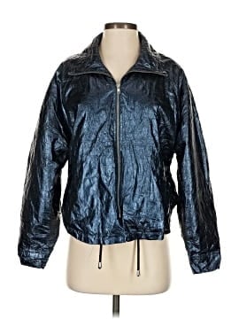 Urban Outfitters Jacket