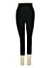 Athleta Black Active Pants Size XS - photo 1