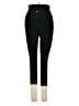 Athleta Black Active Pants Size XS - photo 2