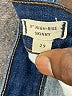 Madewell Blue Jeans Size 29 waist - photo 9