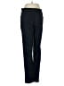 Adriano Goldschmied Blue Jeans Size 29 waist - photo 1