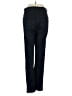 Adriano Goldschmied Blue Jeans Size 29 waist - photo 2