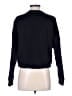 Reebok Black Sweatshirt Size XS - photo 2