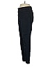 Adriano Goldschmied Blue Jeans Size 29 waist - photo 5